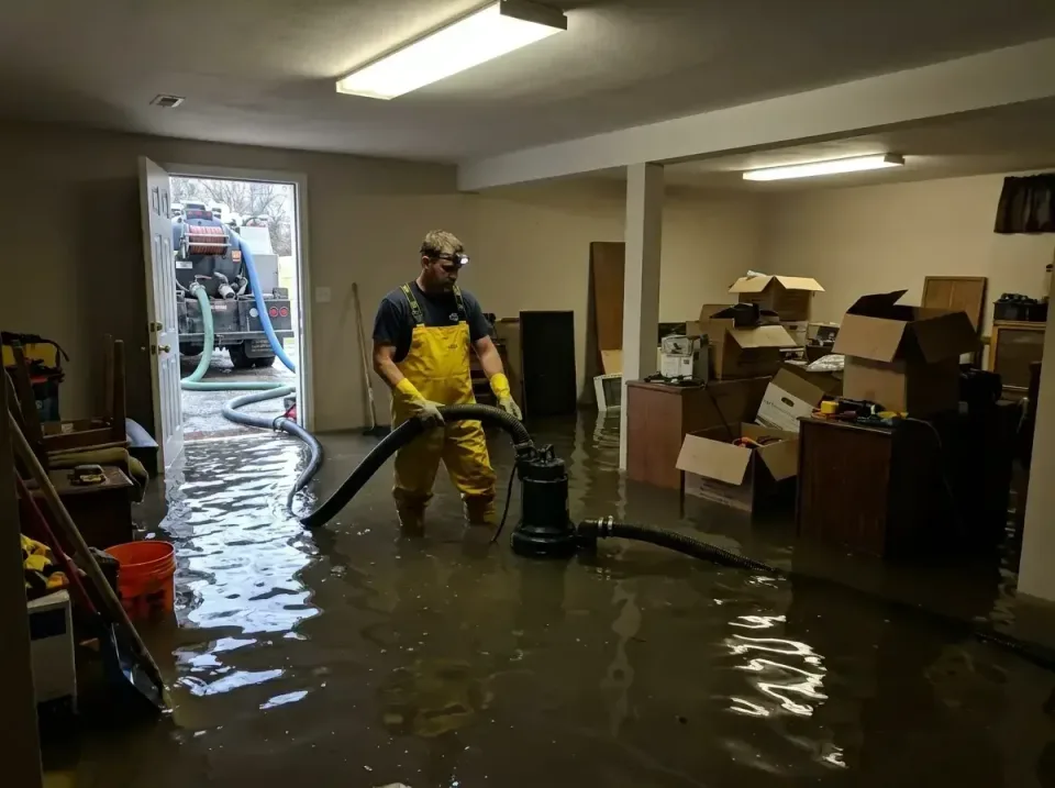 basement-burst-pipe-flooding-a-001 — frequently asked questions, 24-Hour Water Damage Restoration Services in Crystal Lake,…